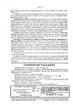 giornale/PUV0113486/1923-1924/unico/00000086