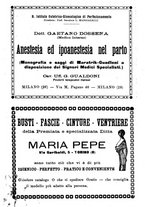 giornale/PUV0113486/1923-1924/unico/00000087