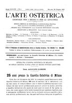 giornale/PUV0113486/1923-1924/unico/00000091