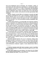 giornale/PUV0113486/1923-1924/unico/00000094