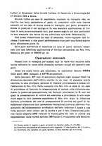 giornale/PUV0113486/1923-1924/unico/00000095