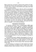 giornale/PUV0113486/1923-1924/unico/00000096