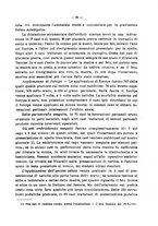 giornale/PUV0113486/1923-1924/unico/00000097