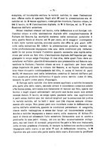 giornale/PUV0113486/1923-1924/unico/00000098