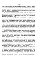 giornale/PUV0113486/1923-1924/unico/00000099