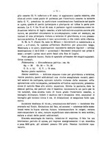giornale/PUV0113486/1923-1924/unico/00000100