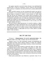 giornale/PUV0113486/1923-1924/unico/00000104