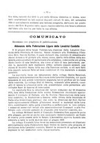 giornale/PUV0113486/1923-1924/unico/00000105