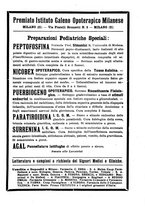 giornale/PUV0113486/1923-1924/unico/00000107