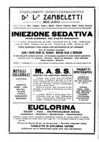giornale/PUV0113486/1923-1924/unico/00000108