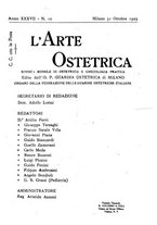 giornale/PUV0113486/1923-1924/unico/00000109
