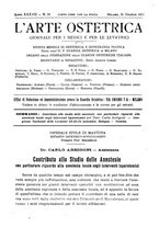 giornale/PUV0113486/1923-1924/unico/00000111