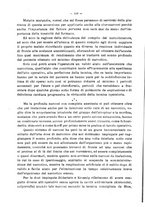 giornale/PUV0113486/1923-1924/unico/00000114