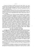 giornale/PUV0113486/1923-1924/unico/00000117