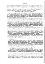giornale/PUV0113486/1923-1924/unico/00000118