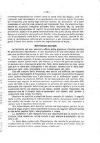 giornale/PUV0113486/1923-1924/unico/00000119
