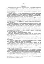 giornale/PUV0113486/1923-1924/unico/00000120