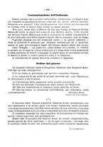 giornale/PUV0113486/1923-1924/unico/00000121