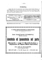 giornale/PUV0113486/1923-1924/unico/00000122