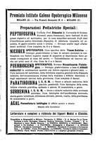 giornale/PUV0113486/1923-1924/unico/00000123