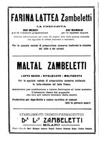 giornale/PUV0113486/1923-1924/unico/00000124