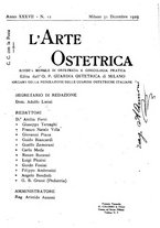 giornale/PUV0113486/1923-1924/unico/00000125