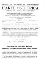 giornale/PUV0113486/1923-1924/unico/00000127