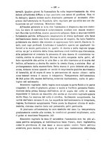 giornale/PUV0113486/1923-1924/unico/00000128