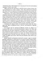 giornale/PUV0113486/1923-1924/unico/00000129