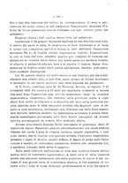 giornale/PUV0113486/1923-1924/unico/00000131