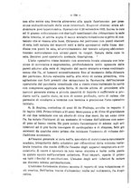 giornale/PUV0113486/1923-1924/unico/00000132