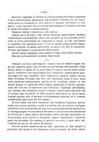 giornale/PUV0113486/1923-1924/unico/00000133