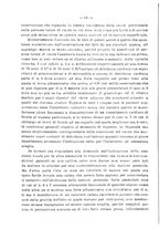 giornale/PUV0113486/1923-1924/unico/00000134