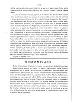 giornale/PUV0113486/1923-1924/unico/00000136