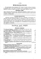 giornale/PUV0113486/1923-1924/unico/00000137