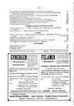 giornale/PUV0113486/1923-1924/unico/00000138