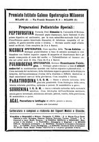 giornale/PUV0113486/1923-1924/unico/00000139