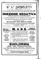 giornale/PUV0113486/1923-1924/unico/00000140