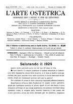 giornale/PUV0113486/1923-1924/unico/00000143