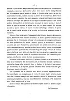 giornale/PUV0113486/1923-1924/unico/00000144