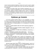 giornale/PUV0113486/1923-1924/unico/00000148