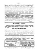 giornale/PUV0113486/1923-1924/unico/00000154