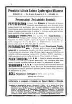 giornale/PUV0113486/1923-1924/unico/00000155