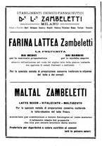 giornale/PUV0113486/1923-1924/unico/00000156