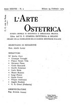 giornale/PUV0113486/1923-1924/unico/00000157