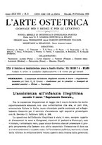 giornale/PUV0113486/1923-1924/unico/00000159