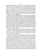 giornale/PUV0113486/1923-1924/unico/00000160
