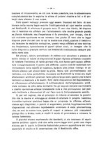 giornale/PUV0113486/1923-1924/unico/00000162