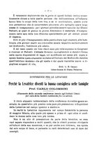 giornale/PUV0113486/1923-1924/unico/00000163