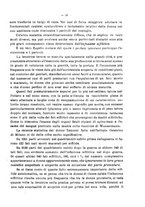 giornale/PUV0113486/1923-1924/unico/00000165